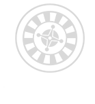 live games