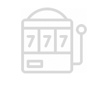 slots