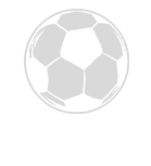 sportsbook