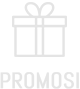 bonus casino online