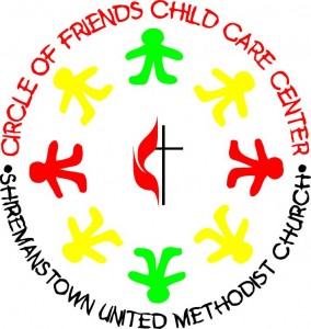Circle of Friends | Shiremanstown United Methodist Church