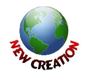 New-Creation-Logo-300x239