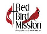 Red-Bird-Mission